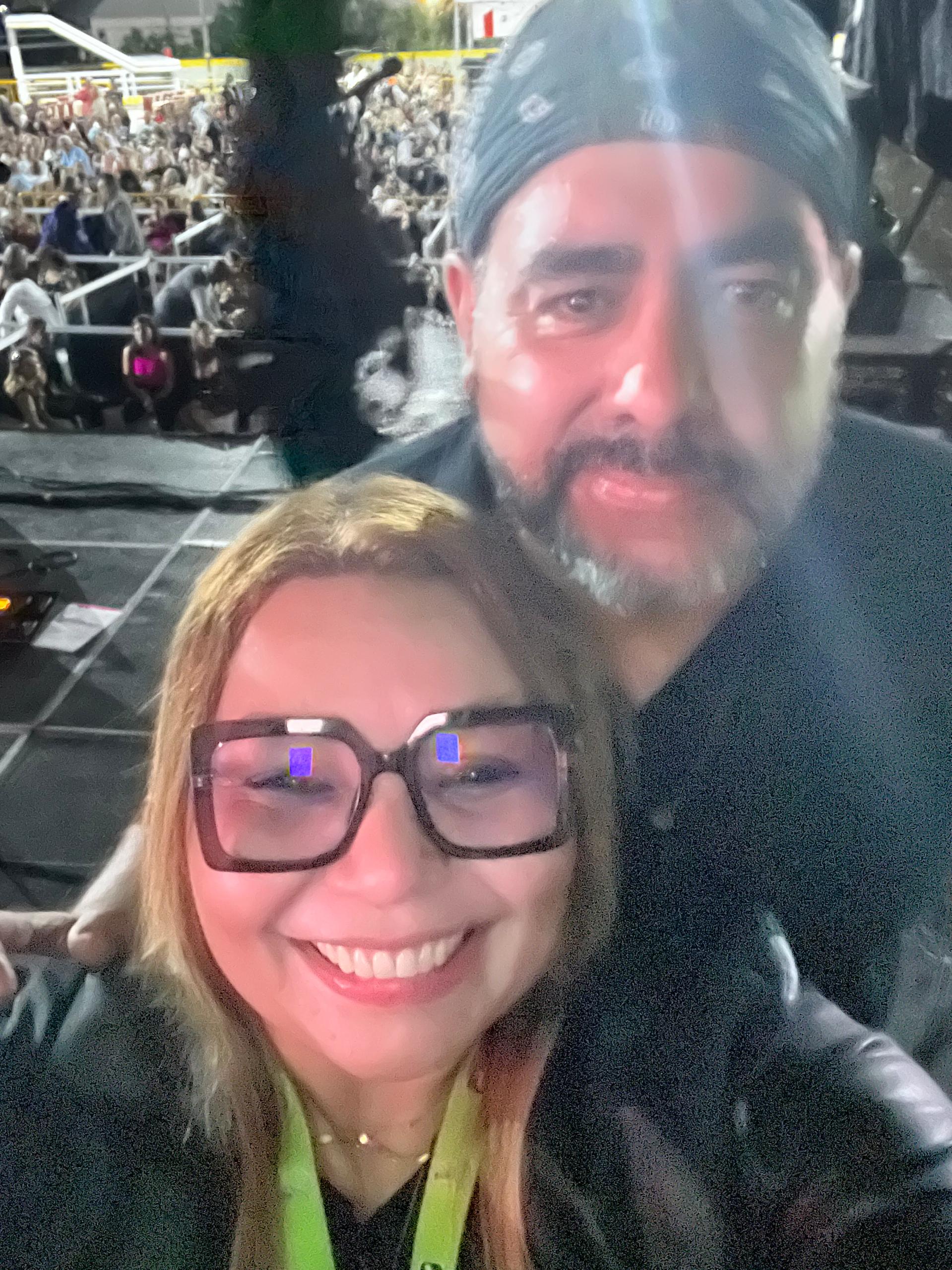 Evento Corporativo 34